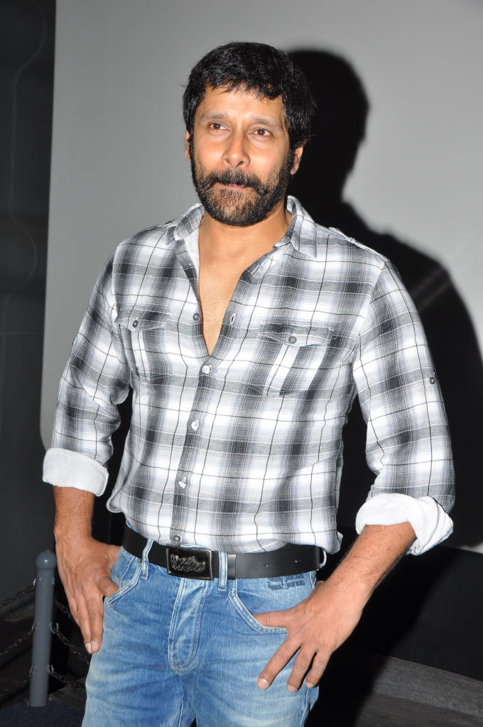 Vikram photos Gallery | Picture 39251